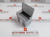 2Mlr-ac22 By Honeywell 200-240Vac 50/60Hz Programmable Logic Controller