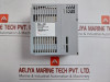 2Mlr-ac22 By Honeywell 200-240Vac 50/60Hz Programmable Logic Controller