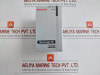 2Mlr-ac22 By Honeywell 200-240Vac 50/60Hz Programmable Logic Controller