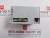 2Mlr-ac22 By Honeywell 200-240Vac 50/60Hz Programmable Logic Controller