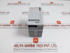 2Mlr-ac22 By Honeywell 200-240Vac 50/60Hz Programmable Logic Controller