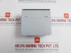 2Mlr-ac22 By Honeywell 200-240Vac 50/60Hz Programmable Logic Controller