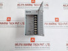 2Mlr-ac22 By Honeywell 200-240Vac 50/60Hz Programmable Logic Controller
