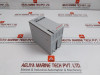 2Mlr-ac22 By Honeywell 200-240Vac 50/60Hz Programmable Logic Controller