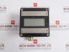 Beka Digital Indicator Ba324C In 1.110 Kg