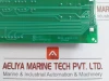 6739805Xd-2C Printed Circuit Board By Acoz