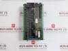 Dual Serial Interface Module 03A1C001 Part No. Sim 401 Lyngso Marine