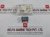 Surge Suppressor For A45…110 Part No. Rc5-2/50 Abb