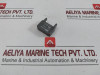 Surge Suppressor For A45…110 Part No. Rc5-2/50 Abb