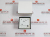 Used Condition Ac Analogue Ammeter 0 To 30006000 A By Frer