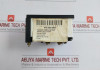 Used Condition Ac Analogue Ammeter 0 To 3000/6000 A By Frer