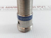 Xs1 M18Pb370A Inductive Proximity Switch Telemecanique