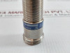 Xs1 M18Pb370A Inductive Proximity Switch Telemecanique