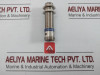 Xs1 M18Pb370A Inductive Proximity Switch Telemecanique