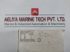 Xs1 M18Pb370A Inductive Proximity Switch Telemecanique