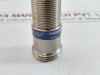 Xs1 M18Pb370A Inductive Proximity Switch Telemecanique