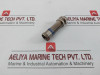 Xs1 M18Pb370A Inductive Proximity Switch Telemecanique