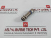 Xs1 M18Pb370A Inductive Proximity Switch Telemecanique