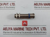 Xs1 M18Pb370A Inductive Proximity Switch Telemecanique