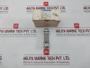 Xs1 M18Pb370A Inductive Proximity Switch Telemecanique