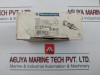 Xs1 M18Pb370A Inductive Proximity Switch Telemecanique
