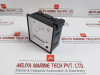 Ac Analogue Ammeter 0 To 80/160 A By Ime