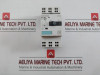 Siemens -20°C Ta 60°C Circuit Breaker For Motor Protection 3Rv1011-0Ka20