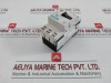 Siemens -20°C Ta 60°C Circuit Breaker For Motor Protection 3Rv1011-0Ka20