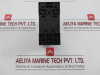 Siemens -20°C Ta 60°C Circuit Breaker For Motor Protection 3Rv1011-0Ka20