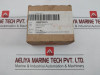 Siemens -20°C Ta 60°C Circuit Breaker For Motor Protection 3Rv1011-0Ka20