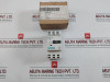 Siemens -20°C Ta 60°C Circuit Breaker For Motor Protection 3Rv1011-0Ka20