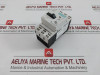 Siemens -20°C Ta 60°C Circuit Breaker For Motor Protection 3Rv1011-0Ka20