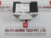 Siemens -20°C Ta 60°C Circuit Breaker For Motor Protection 3Rv1011-0Ka20