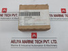 3-pole Motor Protection Circuit Breaker Siemens 3Rv1011-1Ba10