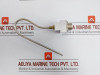 Cmr Temperature Sensor X11.99011K0741