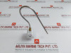 Cmr Temperature Sensor X11.99011K0741