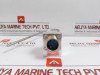 Cmr Temperature Sensor X11.99011K0741