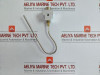 Cmr Temperature Sensor X11.99011K0741