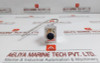 Cmr Temperature Sensor X11.99011K0741