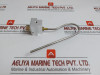 Cmr Temperature Sensor X11.99011K0741