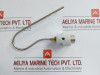 Cmr Temperature Sensor X11.99011K0741