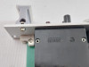 New Condition 192 Printed Circuit Board