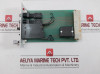 New Condition 192 Printed Circuit Board