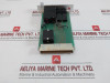 New Condition 192 Printed Circuit Board