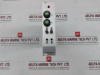 New Condition 192 Printed Circuit Board