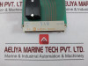 New Condition 192 Printed Circuit Board