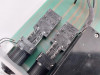 New Condition 192 Printed Circuit Board