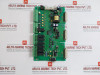 Cosi 51028057Xd-1Ga Printed Circuit Board By Mge