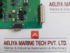 Cosi 51028057Xd-1Ga Printed Circuit Board By Mge