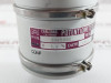 Thruster Transmitter Dc Synchro Potentiometer 5K Ω Part No. Ssc50Sd Eti